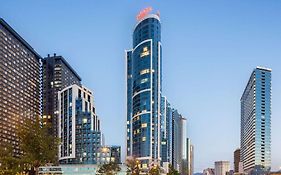 Ramada Plaza By Wyndham Batumi & Casino